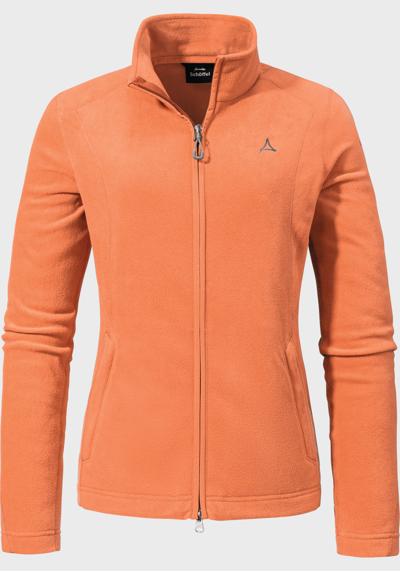 5075 - orange