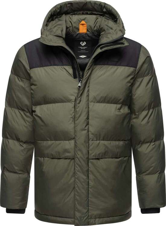 зеленый оливковый