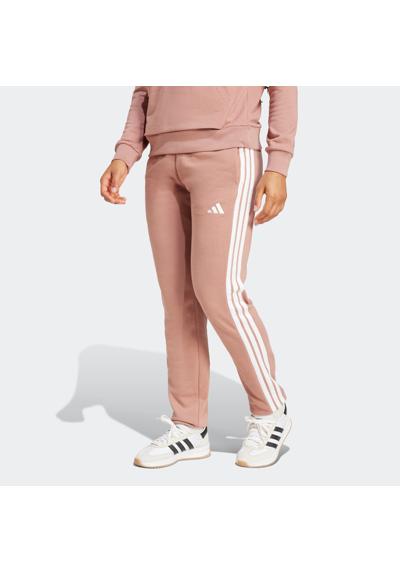 Warm Clay / White