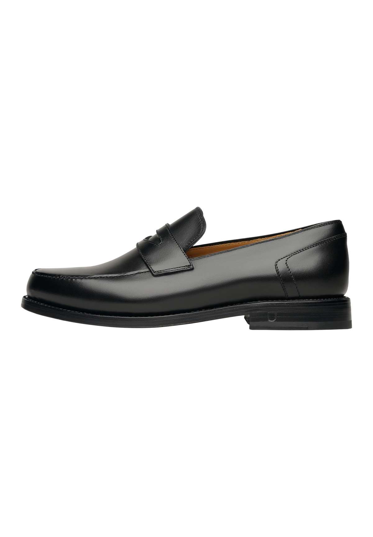 лоферы Haywood PL Businessschuh