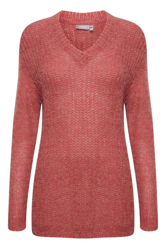 coral paradise melange