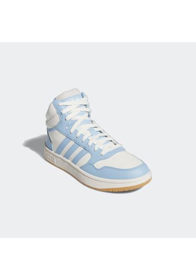 Cloud White / Cloud White / Gum 3