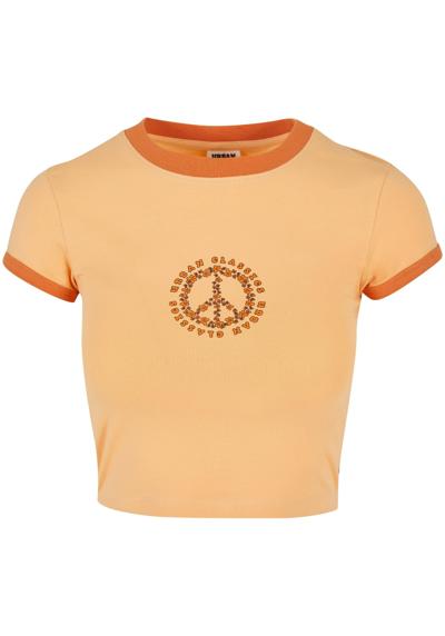 paleorange/vintageorange