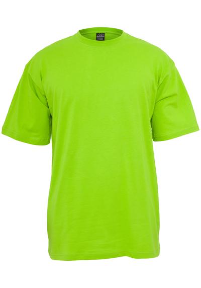 limegreen