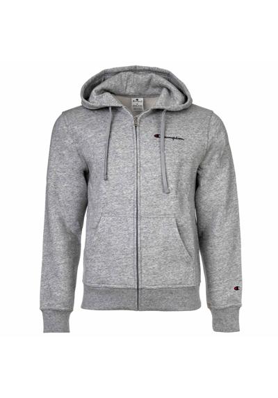 Свитера Sweatjacke