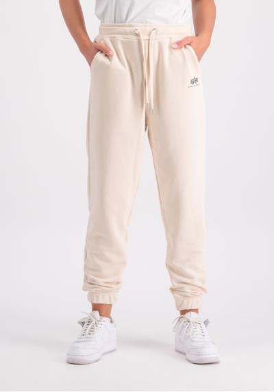 Спортивные штаны »Women - Jogger Basic Jogger SL Wmn«