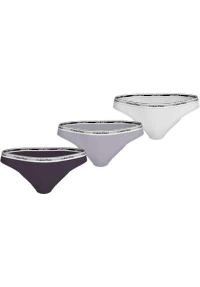 NIGHTSHADE/LILAC SUGAR/WHITE