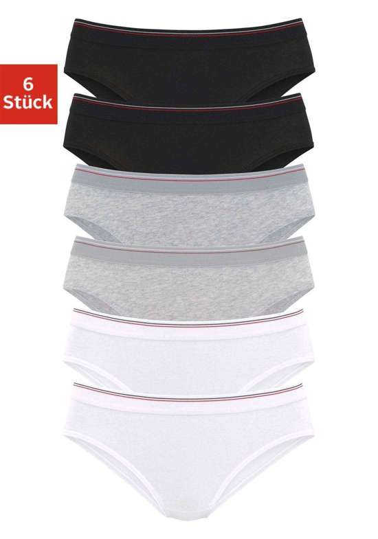 серый-Меланж, белый, черный