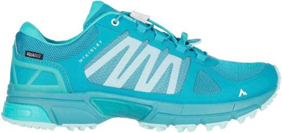 Уличная обувь Da.-Outdoor-Schuh Kansas II AQB W