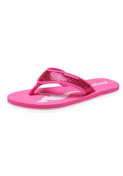 daisy pink