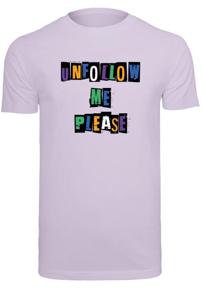 футболка Herren Please X T-Shirt