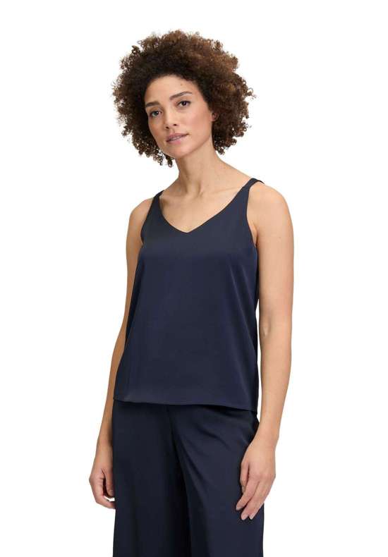 ночное небо