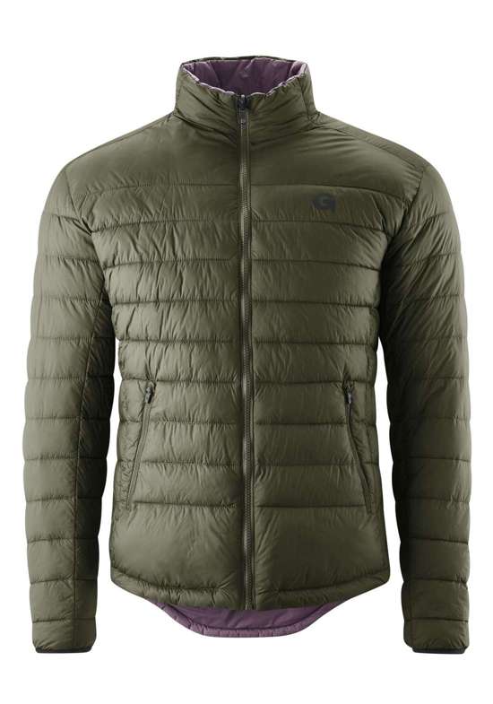 зеленый оливковый