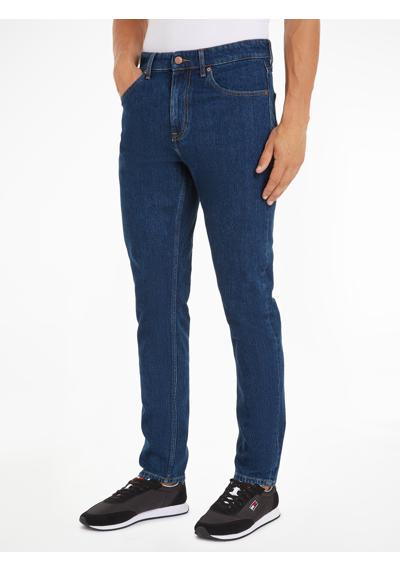 Denim Dark1