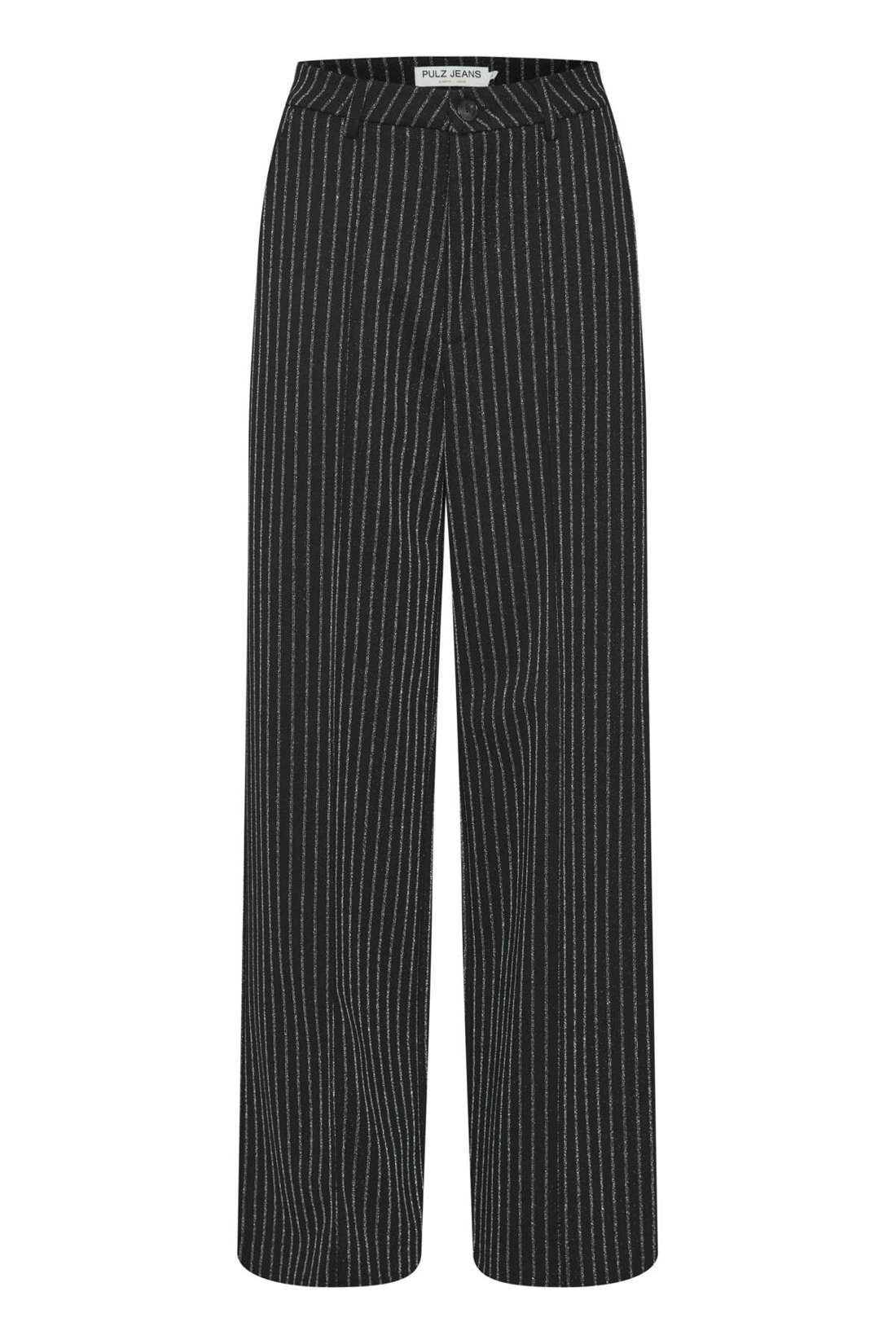 Тканевые брюки Stoffhose PZKira
