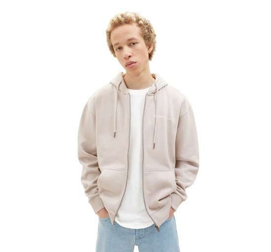 светло-серый