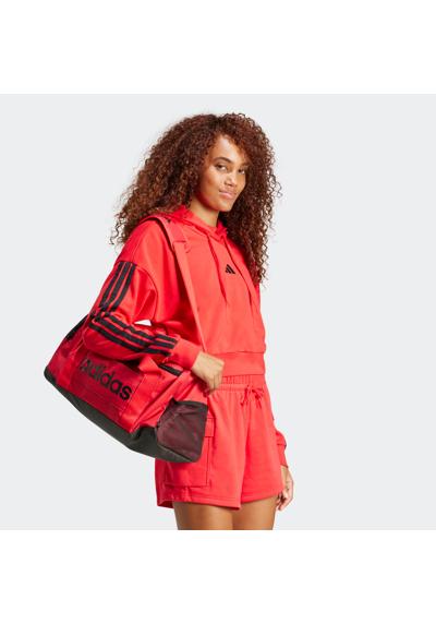 Pure Ruby / Black
