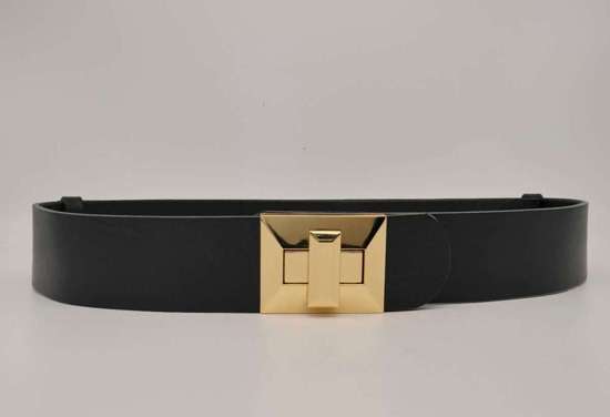 цв.морской волны