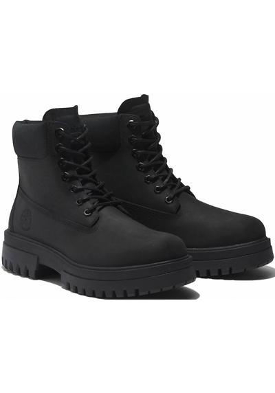 ботинки на шнуровке ARBOR ROAD MID LACE UP WATERPROOF BOOT