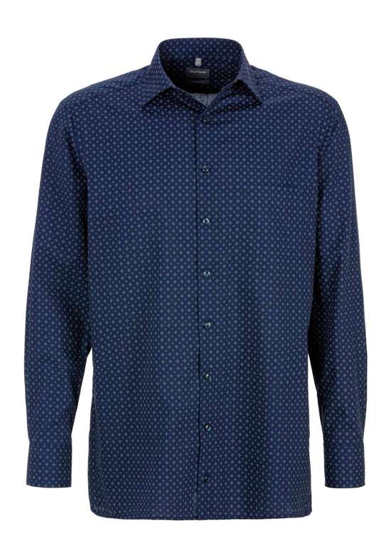 цв.морской волны