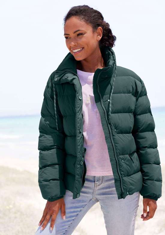 сер.зеленый