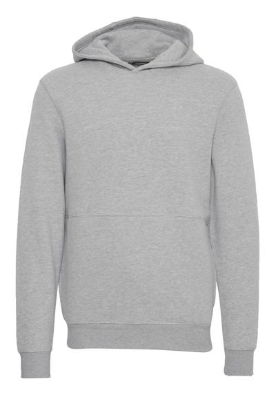 Толстовка с капюшоном Hoodie PRRavn