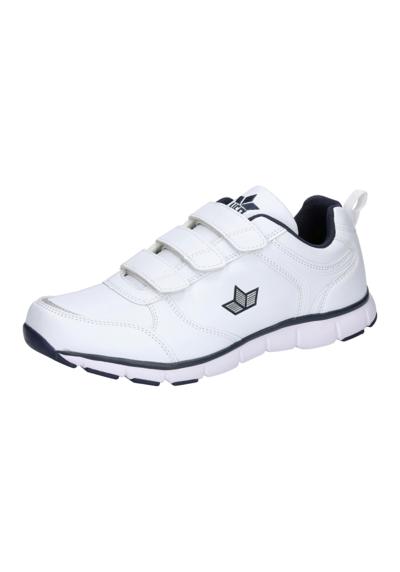 Кроссовки Joggingschuh Lionel V