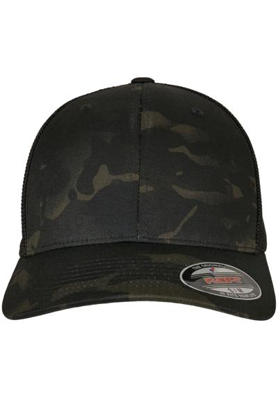 multicam black