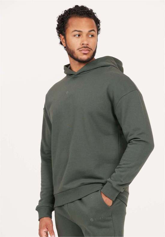 зеленый оливковый