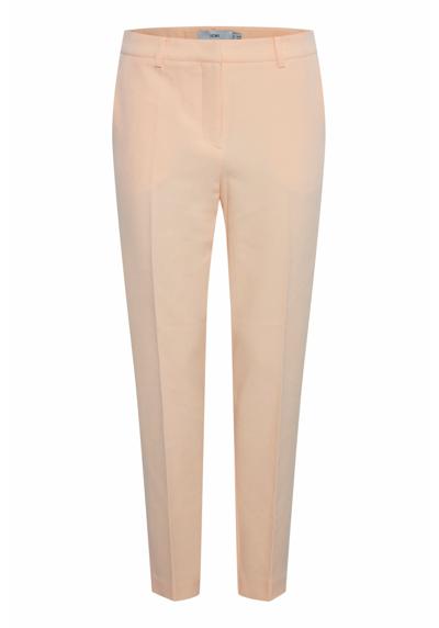 bleached apricot