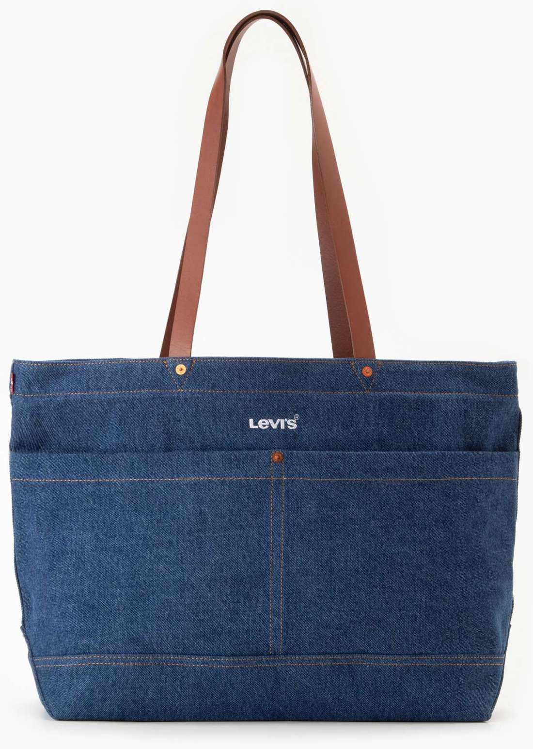 Покупатели WOMEN`S HERITAGE TOTE-ALL