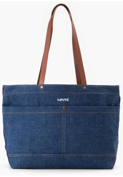 Покупатели WOMEN`S HERITAGE TOTE-ALL
