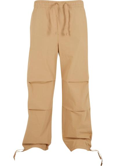 unionbeige