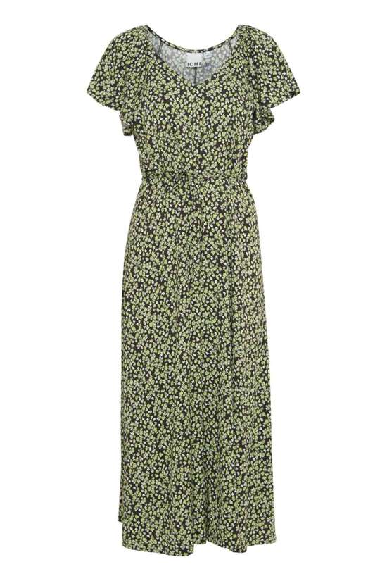 sprucestone flower aop