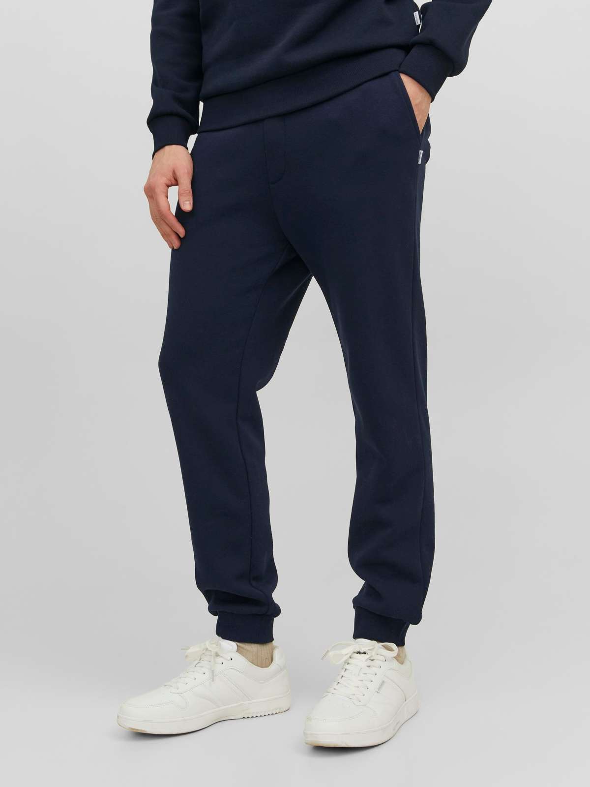 Спортивные штаны JPSTGORDON JJBRADLEY SWEAT PANT GMS NOOS