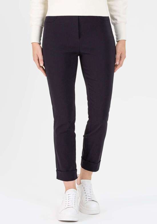 цв.морской волны