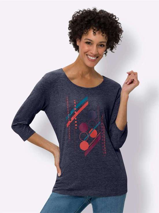 цв.морской волны-терракотовый