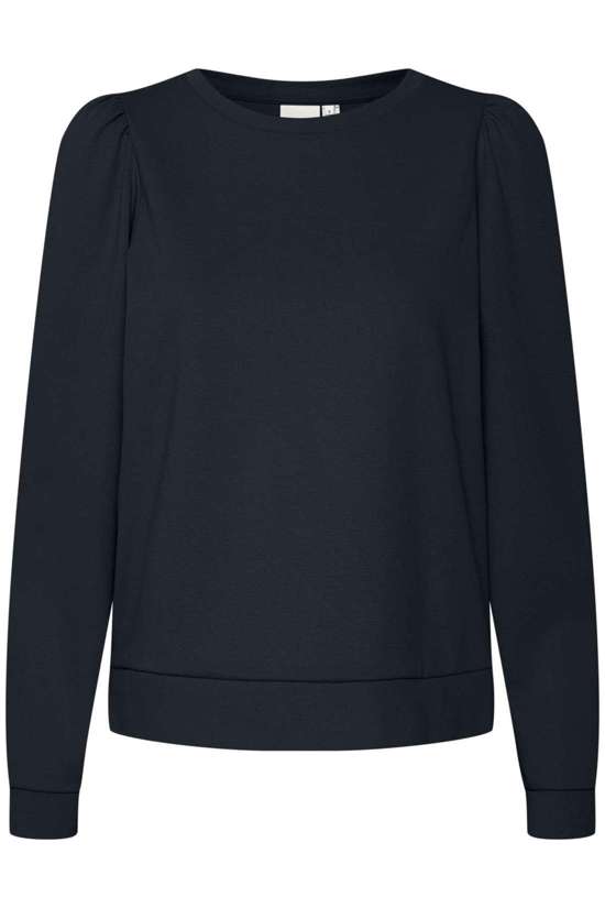 полное затмение