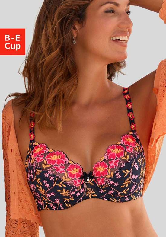 цв.морской волны-неоновый