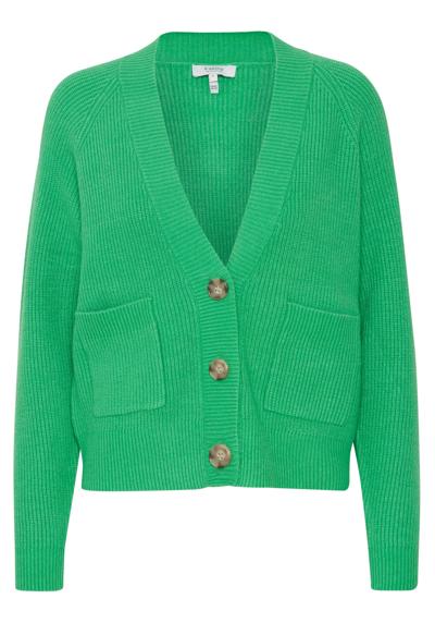 ming green melange