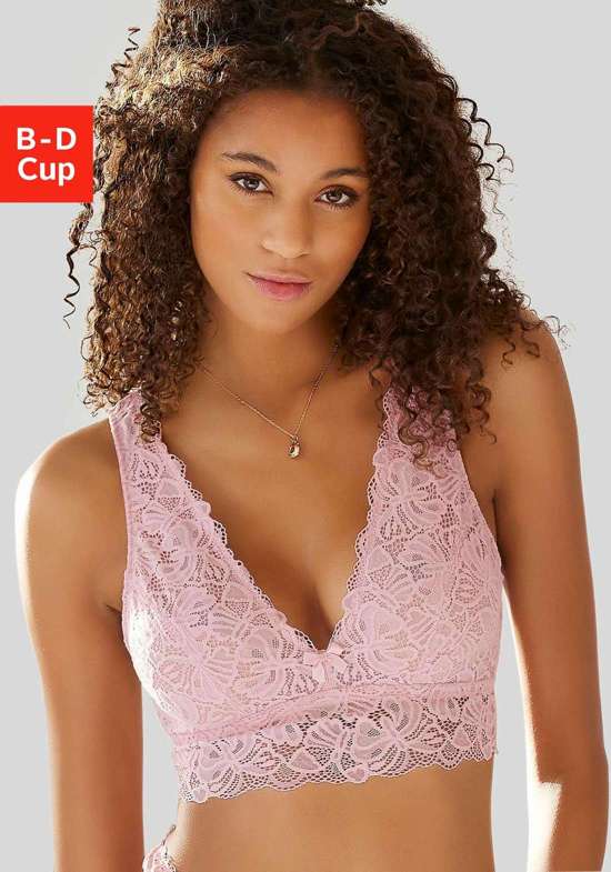 цв.увядшей розы