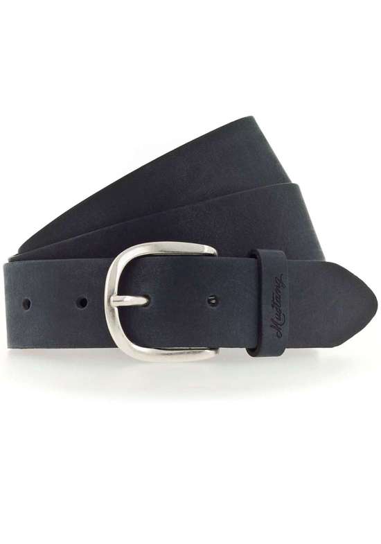 цв.морской волны