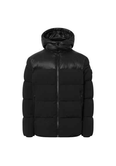 Стеганая куртка Steppjacke 15 JJO-142Joshas 10007906