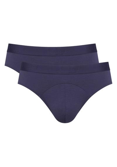 Трусы Slip EVER SOFT Brief 2er Pack