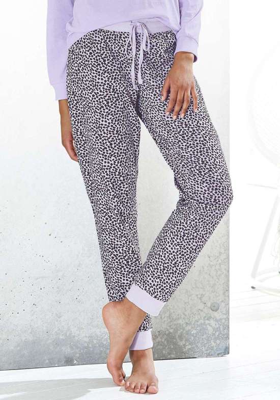 светло-лиловый