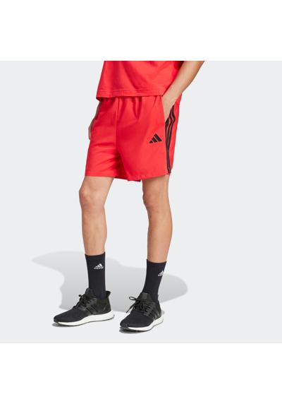 Pure Ruby / Black