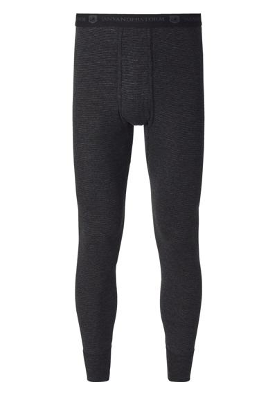 Длинное нижнее белье Thermowäsche Unterhose FLYNN
