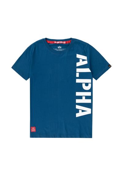 naval blue
