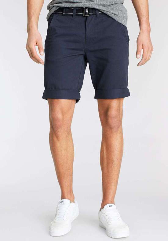 цв.морской волны