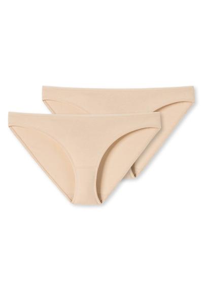 Beige (Sand)